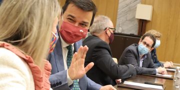Castilla-La Mancha será pionera en España con una nueva línea de ayudas para ganaderos de bovino de carne en extensivo dotada con 12 millones de euros