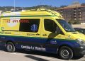 CCOO denuncia que la UTE Ambulancias Cuenca incumple el convenio colectivo pero sí cobra del SESCAM como si lo cumplieran