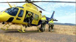 CCOO y UGT convocan movilizaciones y huelgas en GEACAM “por un convenio digno, por la estabilidad en el empleo y contra los recortes”