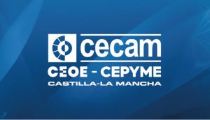 CECAM reitera el compromiso de los empresarios de la región con la cultura preventiva en el Día Mundial de la Seguridad y la Salud Laboral