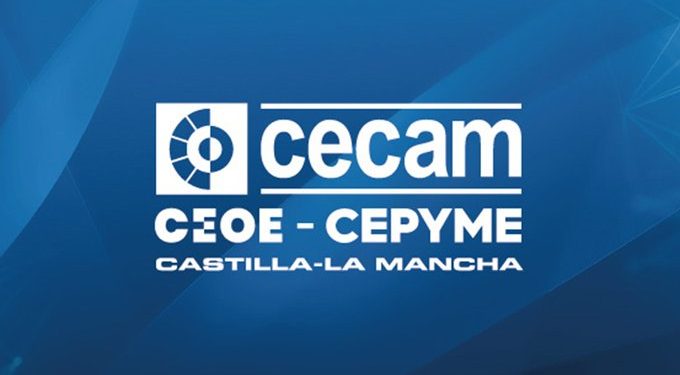 CECAM reitera el compromiso de los empresarios de la región con la cultura preventiva en el Día Mundial de la Seguridad y la Salud Laboral