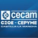 CECAM reitera el compromiso de los empresarios de la región con la cultura preventiva en el Día Mundial de la Seguridad y la Salud Laboral