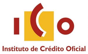 CEOE-Cepyme Cuenca comunica que ya están disponibles los créditos ICO para empresas y emprendedores