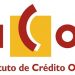 CEOE-Cepyme Cuenca comunica que ya están disponibles los créditos ICO para empresas y emprendedores