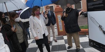 Cerca de 13.000 personas visitaron los museos, parques y yacimientos arqueológicos de la región durante la Semana Santa