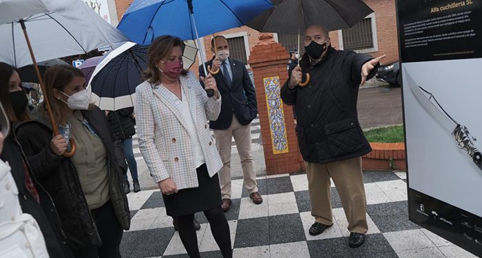 Cerca de 13.000 personas visitaron los museos, parques y yacimientos arqueológicos de la región durante la Semana Santa