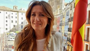 Ciudadanos propone proteger y conservar el patrimonio industrial de Cuenca