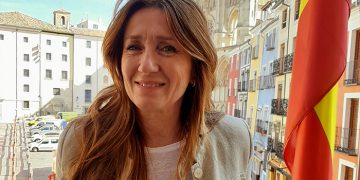 Ciudadanos propone proteger y conservar el patrimonio industrial de Cuenca