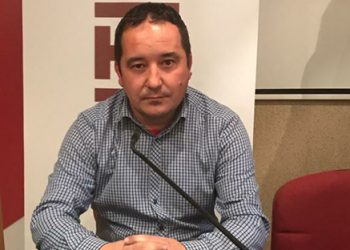 Contigo Somos Democracia exige la dimisión del equipo de gobierno de Torrejón del Rey por la desastrosa gestión municipal