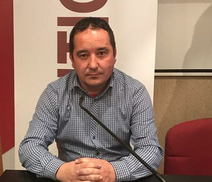 Contigo Somos Democracia exige la dimisión del equipo de gobierno de Torrejón del Rey por la desastrosa gestión municipal