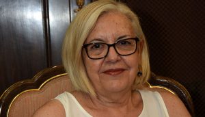 Convocadas las ayudas directas de la Diputación de Guadalajara a autónomos y empresas de artes escénicas y música