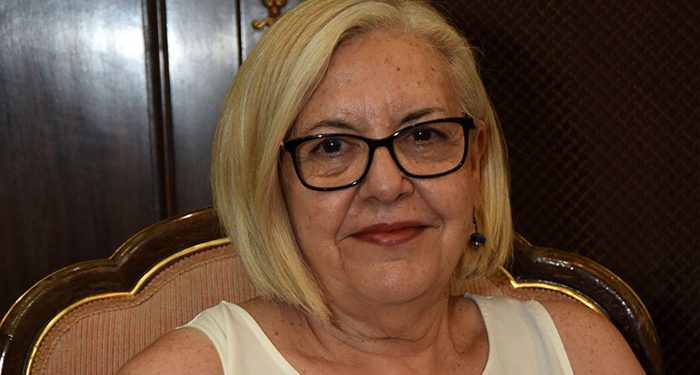 Convocadas las ayudas directas de la Diputación de Guadalajara a autónomos y empresas de artes escénicas y música