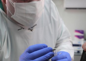 Coronavirus