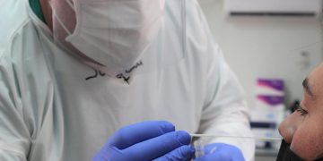 Coronavirus
