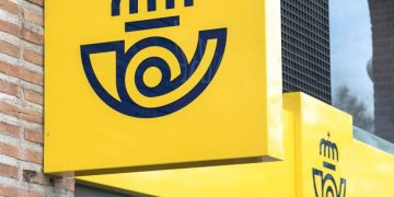 Correos asegura que el servicio en la ciudad de Cuenca se está prestando con total normalidad