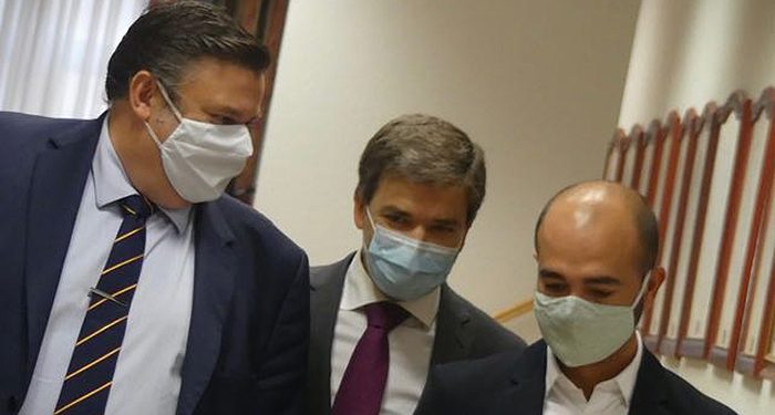 Cs Guadalajara defiende una modificación de presupuestos que es un “salvavidas” para autónomos, empresas y familias de la ciudad 1 Cs Guadalajara defiende una modificación de presupuestos que es un “salvavidas” para autónomos, empresas y familias de la ciudad