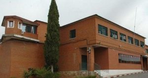 Cuenca Abstracta también cree que el Centro de Estudios Penitenciarios supone un importante impulso para Cuenca