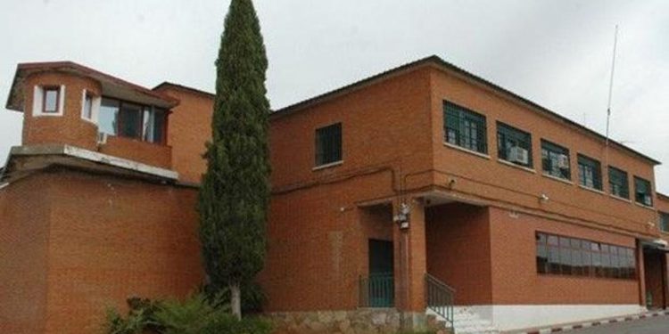 Cuenca Abstracta también cree que el Centro de Estudios Penitenciarios supone un importante impulso para Cuenca