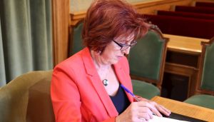 Cuenca en Marcha propone un ‘Amazon conquense’ para impulsar el comercio local