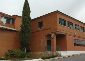 Cuenca será la sede del futuro Centro de Estudios Penitenciarios Cuenca será la sede del futuro Centro de Estudios Penitenciarios