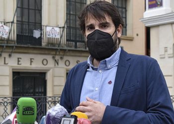Daniel Gómez
