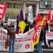 Delegados y delegadas del sector postal de UGT y CCOO en Cuenca: “Están aprovechando miserablemente la pandemia para acelerar el desguace de Correos” 3 Delegados y delegadas del sector postal de UGT y CCOO en Cuenca “Están aprovechando miserablemente la pandemia para acelerar el desguace de Correos”