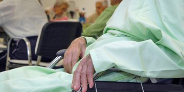 Desde Guadalajara te recuerdan, en el Día Mundial del Parkinson, la importancia del ejercicio físico y de una vida activa para frenar el avance de la enfermedad