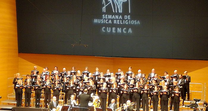 El Grupo Popular denuncia que todavía no ha recibido las actas de las últimas reuniones de la SMR 1 El Grupo Popular denuncia que todavía no ha recibido las actas de las últimas reuniones de la SMR