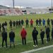 Dolz traslada su apoyo al Conquense ante los próximos partidos “vitales” que van a disputar 3 Dolz traslada su apoyo al Conquense ante los próximos partidos “vitales” que van a disputar