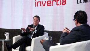 El acceso a las telecomunicaciones se garantizará por Ley en Castilla-La Mancha