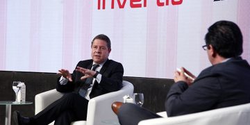 El acceso a las telecomunicaciones se garantizará por Ley en Castilla-La Mancha