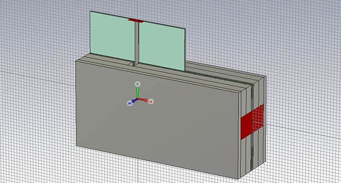 El alumno de la Politécnica de Cuenca Darío Herráiz, segundo en la XIV edición de los Premios COITT