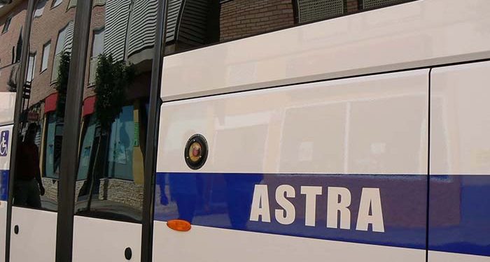 El Ayuntamiento de Cabanillas aprueba por unanimidad el convenio con la Junta para la puesta en marcha del nuevo Plan Astra