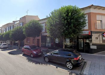 El Ayuntamiento de Cabanillas vuelve a trabajar con Ibercaja, tras alcanzar un acuerdo sobre el cobro de comisiones