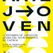 El Ayuntamiento de Cuenca abre el plazo para participar en el certamen Arte Joven 2021 3 El Ayuntamiento de Cuenca abre el plazo para participar en el certamen Arte Joven 2021