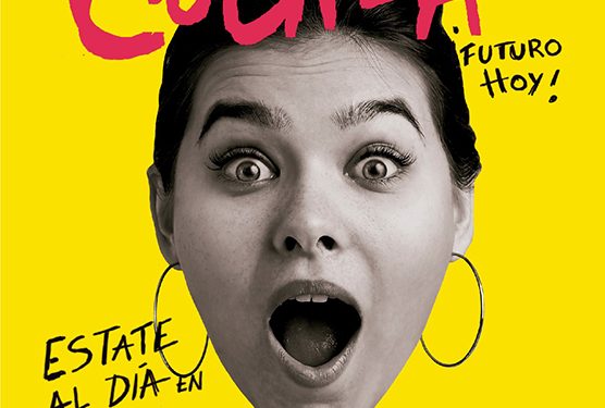 El Ayuntamiento de Cuenca pone en marcha CoCrea, punto de información y asesoramiento sobre formación y emprendimiento 1 El Ayuntamiento de Cuenca pone en marcha CoCrea, punto de información y asesoramiento sobre formación y emprendimiento