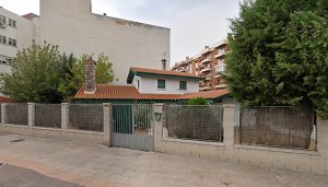 El Ayuntamiento de Cuenca trabaja para resolver “en los próximos días” las cuestiones administrativas que han impedido pagar a In Situ Social CLM