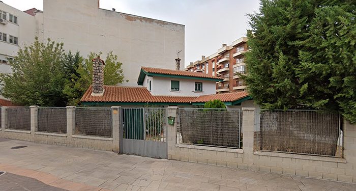 El Ayuntamiento de Cuenca trabaja para resolver “en los próximos días” las cuestiones administrativas que han impedido pagar a In Situ Social CLM 1 El Ayuntamiento de Cuenca trabaja para resolver “en los próximos días” las cuestiones administrativas que han impedido pagar a In Situ Social CLM