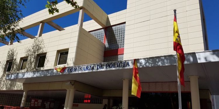 El Ayuntamiento de Guadalajara reitera su condena por el componente racista de la agresión sufrida por un menor extranjero de 12 años el pasado sábado