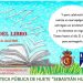 El Ayuntamiento de Huete celebrará el Día del Libro con regalos y lecturas