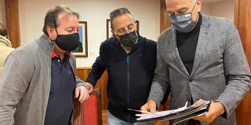El Ayuntamiento de Tarancón aprueba los presupuestos de 2021 que ascienden a más de 17 millones de euros
