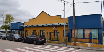 El Ayuntamiento de Tarancón convoca el proceso de admisión y reserva de plaza para las escuelas infantiles