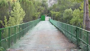 El Ayuntamiento de Trillo aprueba un Presupuesto que incrementa el gasto en planes de empleo y ayudas a empresarios y emprendedores