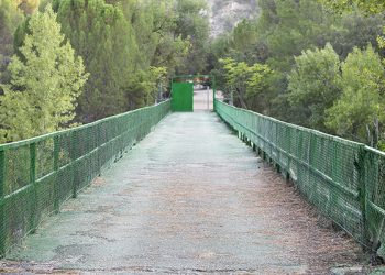 El Ayuntamiento de Trillo aprueba un Presupuesto que incrementa el gasto en planes de empleo y ayudas a empresarios y emprendedores