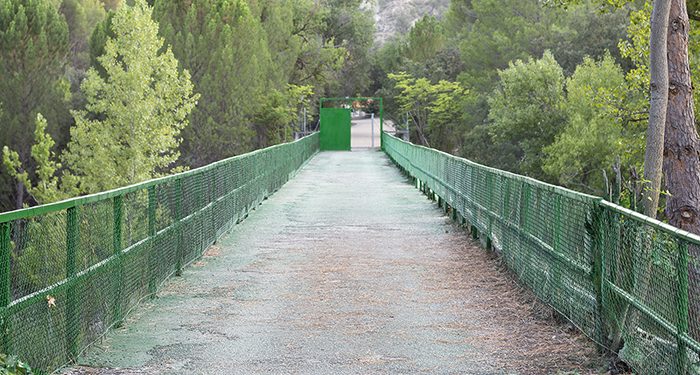 El Ayuntamiento de Trillo aprueba un Presupuesto que incrementa el gasto en planes de empleo y ayudas a empresarios y emprendedores 1 El Ayuntamiento de Trillo aprueba un Presupuesto que incrementa el gasto en planes de empleo y ayudas a empresarios y emprendedores