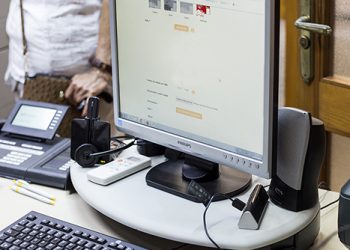 El Ayuntamiento de Trillo dispone ya de un Registro de Funcionarios Habilitados que facilitará trámites electrónicos a los vecinos