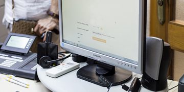 El Ayuntamiento de Trillo dispone ya de un Registro de Funcionarios Habilitados que facilitará trámites electrónicos a los vecinos