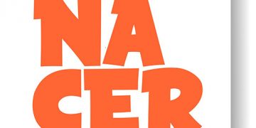 El Centro Cultural Aguirre acoge la exposición colectiva de escultura y cerámica «Renacer III»