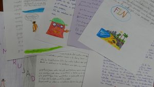 El concurso de relatos de la Asociación de Libreros de Cuenca ya tiene ganadores