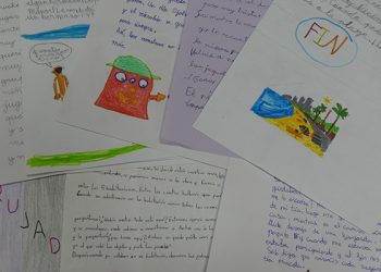 El concurso de relatos de la Asociación de Libreros de Cuenca ya tiene ganadores